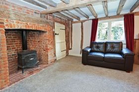 4&nbsp;Bedroom&nbsp;Detached