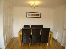 4&nbsp;Bedroom&nbsp;Property