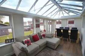 3 Bedroom Semi-Detac...