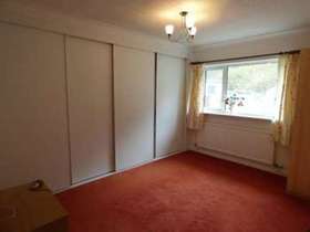 2&nbsp;Bedroom&nbsp;Detached