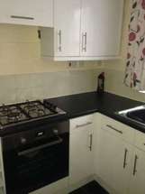 2&nbsp;Bedroom&nbsp;Flat