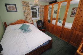 4&nbsp;Bedroom&nbsp;Detached