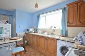 3&nbsp;Bedroom&nbsp;Detached