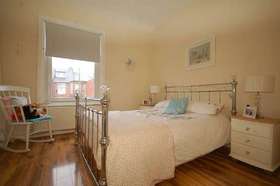 3&nbsp;Bedroom&nbsp;End of Ter...