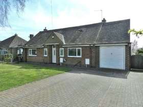 4&nbsp;Bedroom&nbsp;Detached