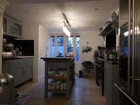 3&nbsp;Bedroom&nbsp;Town House