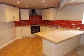 3 Bedroom Property