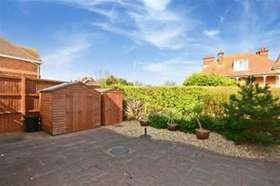 2&nbsp;Bedroom&nbsp;Apartment