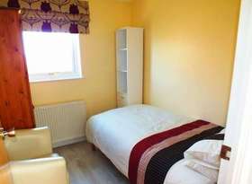 4 Bedroom Detached