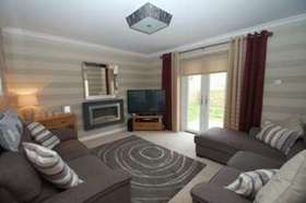 3 Bedroom Detached