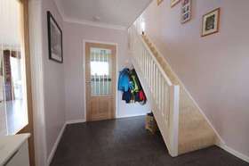 4&nbsp;Bedroom&nbsp;Detached