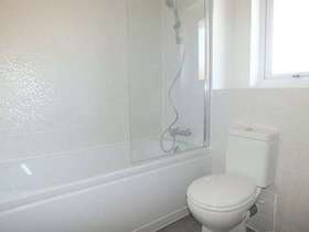3 Bedroom Detached