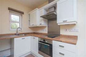 1&nbsp;Bedroom&nbsp;Flat