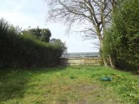 3&nbsp;Bedroom&nbsp;End of Ter...