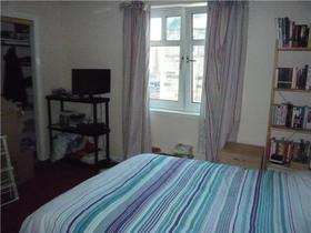 3 Bedroom Flat