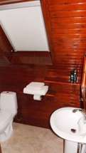 4 Bedroom Detached