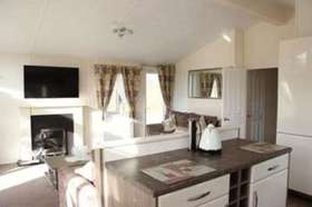 3 Bedroom Property