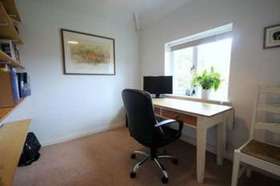 3 Bedroom Semi-Detac...