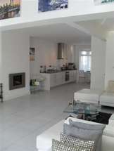 3 Bedroom Semi-Detac...