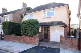 4&nbsp;Bedroom&nbsp;Detached