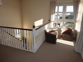 2&nbsp;Bedroom&nbsp;Flat