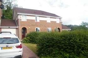 3 Bedroom Detached