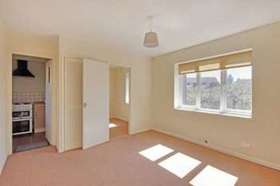 1&nbsp;Bedroom&nbsp;Flat