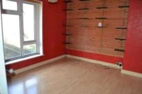 3 Bedroom Terraced
