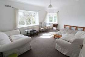 1&nbsp;Bedroom&nbsp;Flat