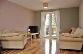 5 Bedroom Detached