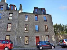 1 Bedroom Flat