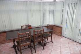 4&nbsp;Bedroom&nbsp;Semi-Detac...