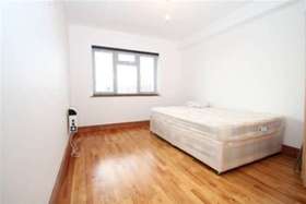2 Bedroom Flat