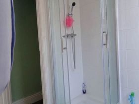 6 Bedroom Detached
