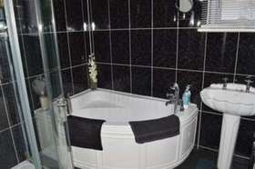 4 Bedroom Detached