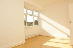 1 Bedroom Flat