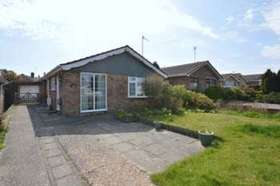 3&nbsp;Bedroom&nbsp;Detached