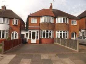 3&nbsp;Bedroom&nbsp;Semi-Detac...