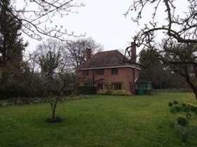 4&nbsp;Bedroom&nbsp;Detached