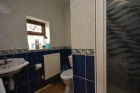 5 Bedroom Detached