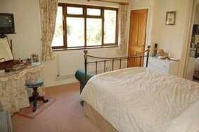 3&nbsp;Bedroom&nbsp;Detached