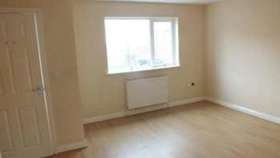 2 Bedroom Semi-Detac...