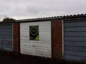 Stratfield Road Oakridge Basin...