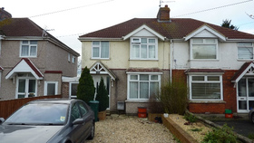 3&nbsp;Bedroom&nbsp;Semi-Detac...