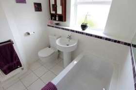 4 Bedroom Detached