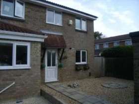 3 Bedroom Semi-Detac...
