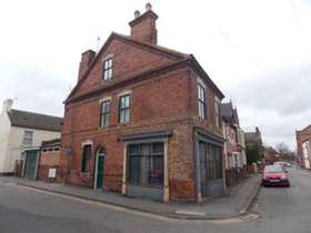 1&nbsp;Bedroom&nbsp;House Shar...