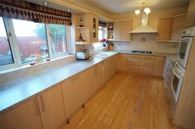 5&nbsp;Bedroom&nbsp;Detached