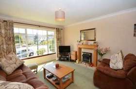 3&nbsp;Bedroom&nbsp;Bungalow