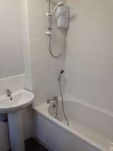 2 Bedroom Terraced